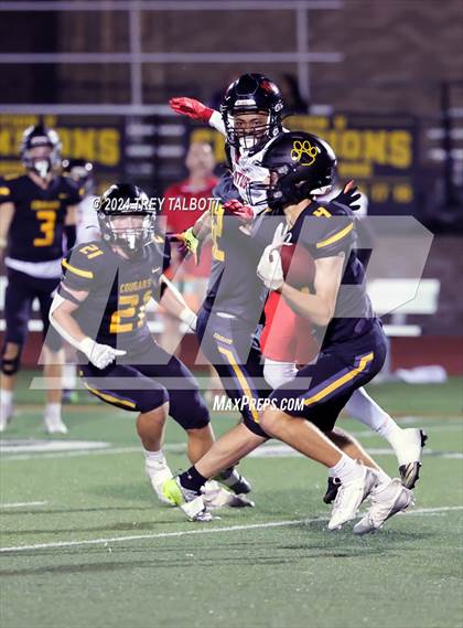 Thumbnail 1 in Vertus @ Honeoye Falls-Lima photogallery.
