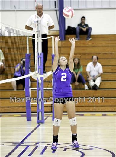 Tuesday, Oct 5, 2010
