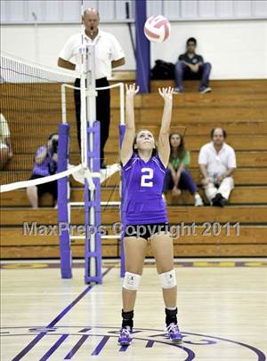 Tuesday, Oct 5, 2010