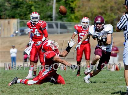 Thumbnail 1 in Whitney @ Mira Loma photogallery.