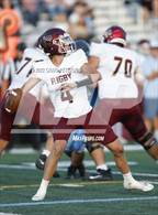 Photo from the gallery "Rigby @ Sky View"