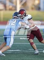 Photo from the gallery "Rigby @ Sky View"