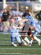 Photo from the gallery "Rigby @ Sky View"