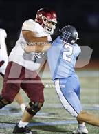 Photo from the gallery "Rigby @ Sky View"