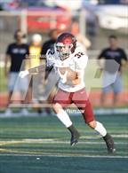 Photo from the gallery "Rigby @ Sky View"