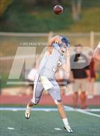 Photo from the gallery "Rigby @ Sky View"