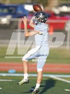 Photo from the gallery "Rigby @ Sky View"