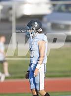 Photo from the gallery "Rigby @ Sky View"