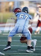 Photo from the gallery "Rigby @ Sky View"