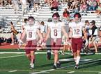 Photo from the gallery "Rigby @ Sky View"