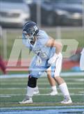 Photo from the gallery "Rigby @ Sky View"