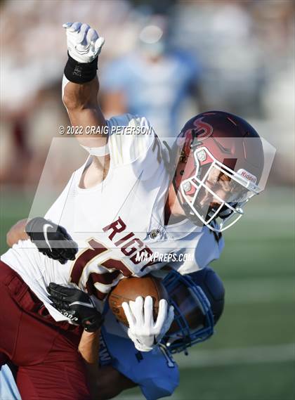 Thumbnail 2 in Rigby @ Sky View photogallery.