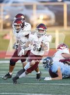 Photo from the gallery "Rigby @ Sky View"