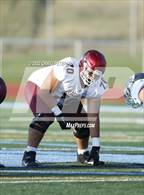 Photo from the gallery "Rigby @ Sky View"