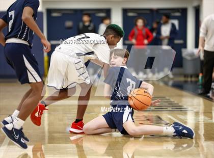 Thumbnail 1 in John Champe @ Osbourn photogallery.