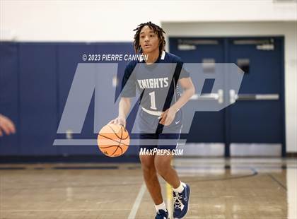 Thumbnail 3 in John Champe @ Osbourn photogallery.