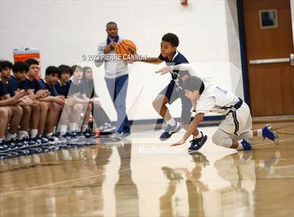 Thumbnail 2 in John Champe @ Osbourn photogallery.