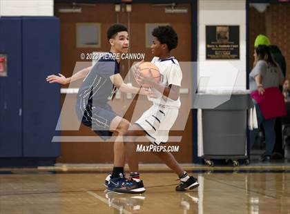 Thumbnail 1 in John Champe @ Osbourn photogallery.
