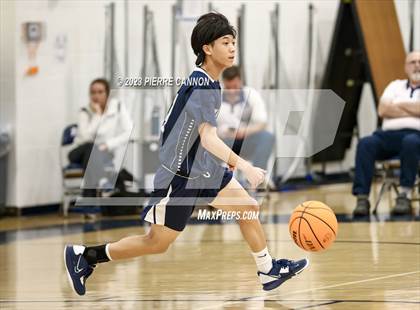Thumbnail 1 in John Champe @ Osbourn photogallery.