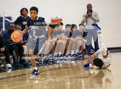 Thumbnail 3 in John Champe @ Osbourn photogallery.