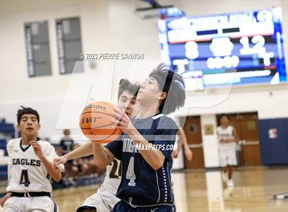 Thumbnail 1 in John Champe @ Osbourn photogallery.