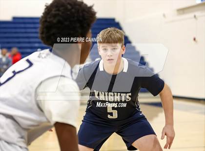 Thumbnail 1 in John Champe @ Osbourn photogallery.