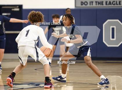 Thumbnail 2 in John Champe @ Osbourn photogallery.