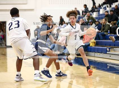 Thumbnail 2 in John Champe @ Osbourn photogallery.