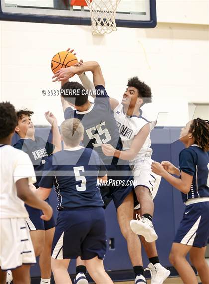Thumbnail 2 in John Champe @ Osbourn photogallery.