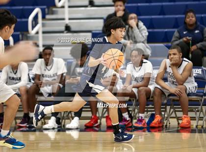 Thumbnail 2 in John Champe @ Osbourn photogallery.