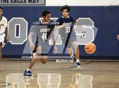Thumbnail 2 in John Champe @ Osbourn photogallery.