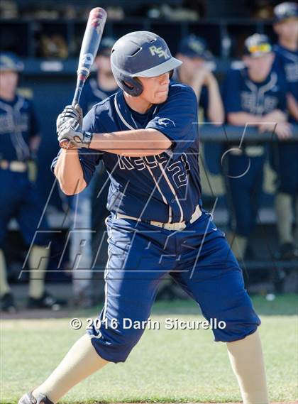 Thumbnail 1 in Elsinore @ Kellis (Coach Bob National Invitational) photogallery.