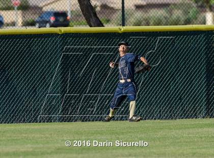 Thumbnail 1 in Elsinore @ Kellis (Coach Bob National Invitational) photogallery.