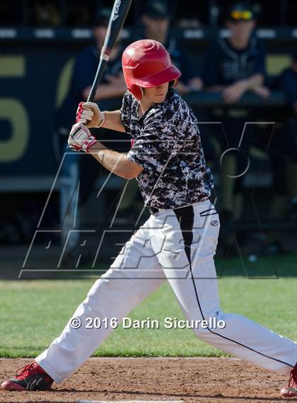 Thumbnail 2 in Elsinore @ Kellis (Coach Bob National Invitational) photogallery.