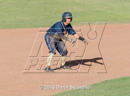 Thumbnail 3 in Elsinore @ Kellis (Coach Bob National Invitational) photogallery.