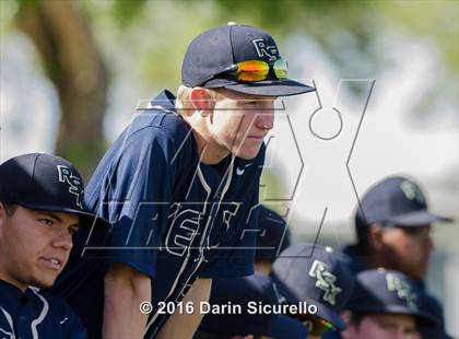 Thumbnail 1 in Elsinore @ Kellis (Coach Bob National Invitational) photogallery.
