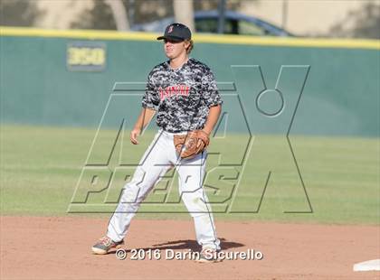 Thumbnail 2 in Elsinore @ Kellis (Coach Bob National Invitational) photogallery.
