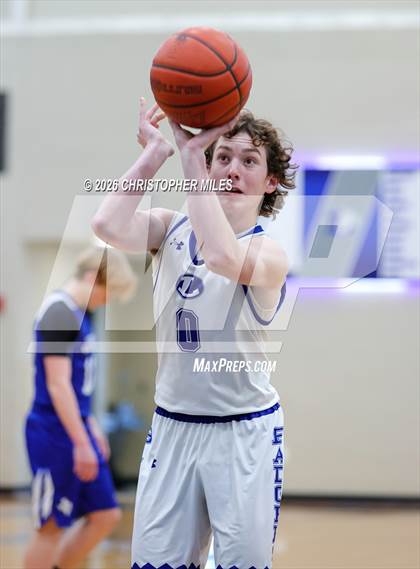 Thumbnail 1 in JV: Jarrell @ Lampasas photogallery.