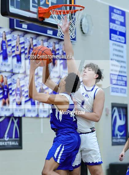 Thumbnail 3 in JV: Jarrell @ Lampasas photogallery.