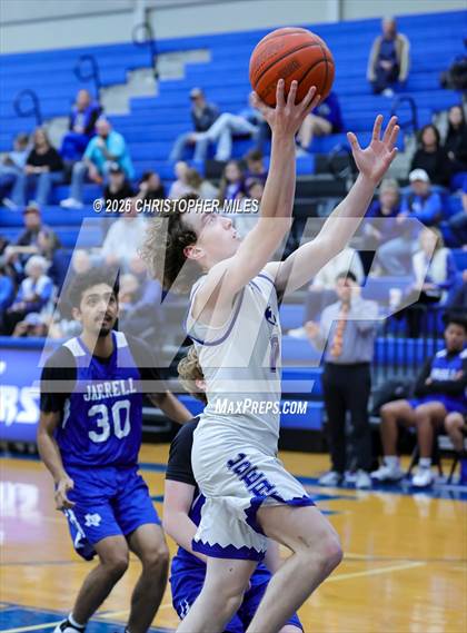 Thumbnail 3 in JV: Jarrell @ Lampasas photogallery.