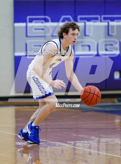Thumbnail 1 in JV: Jarrell @ Lampasas photogallery.