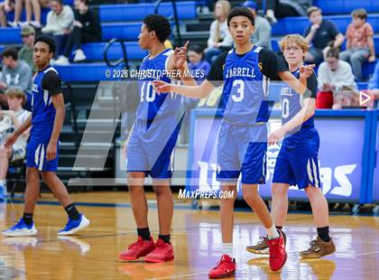 Thumbnail 3 in JV: Jarrell @ Lampasas photogallery.