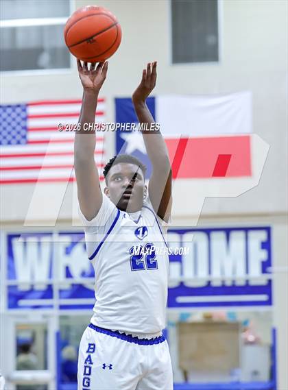 Thumbnail 1 in JV: Jarrell @ Lampasas photogallery.
