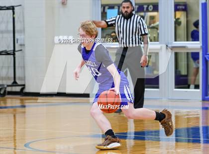 Thumbnail 3 in JV: Jarrell @ Lampasas photogallery.