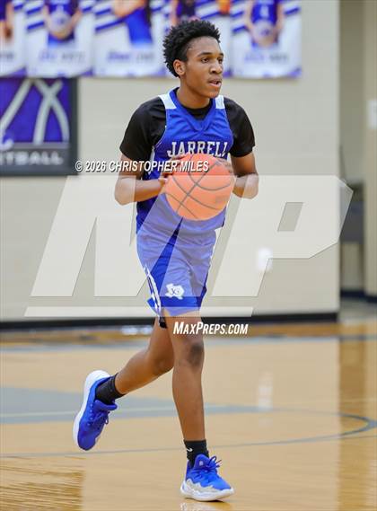 Thumbnail 3 in JV: Jarrell @ Lampasas photogallery.