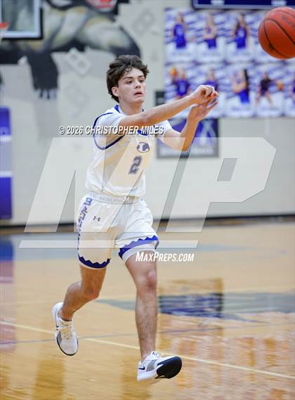 Thumbnail 1 in JV: Jarrell @ Lampasas photogallery.