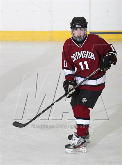Thumbnail 2 in Morristown-Beard @ Morris Knolls photogallery.