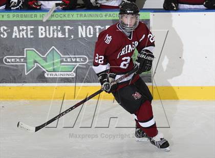 Thumbnail 3 in Morristown-Beard @ Morris Knolls photogallery.