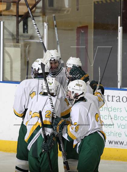Thumbnail 3 in Morristown-Beard @ Morris Knolls photogallery.