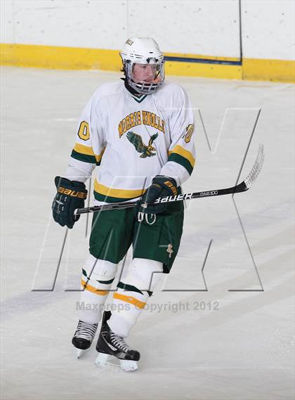 Thumbnail 2 in Morristown-Beard @ Morris Knolls photogallery.